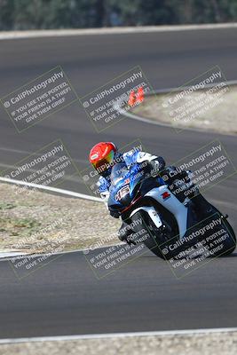 media/Sep-20-2025-TrackDaz (Sat) [[27f0cde673]]/A Group/10am (Turn 3)/